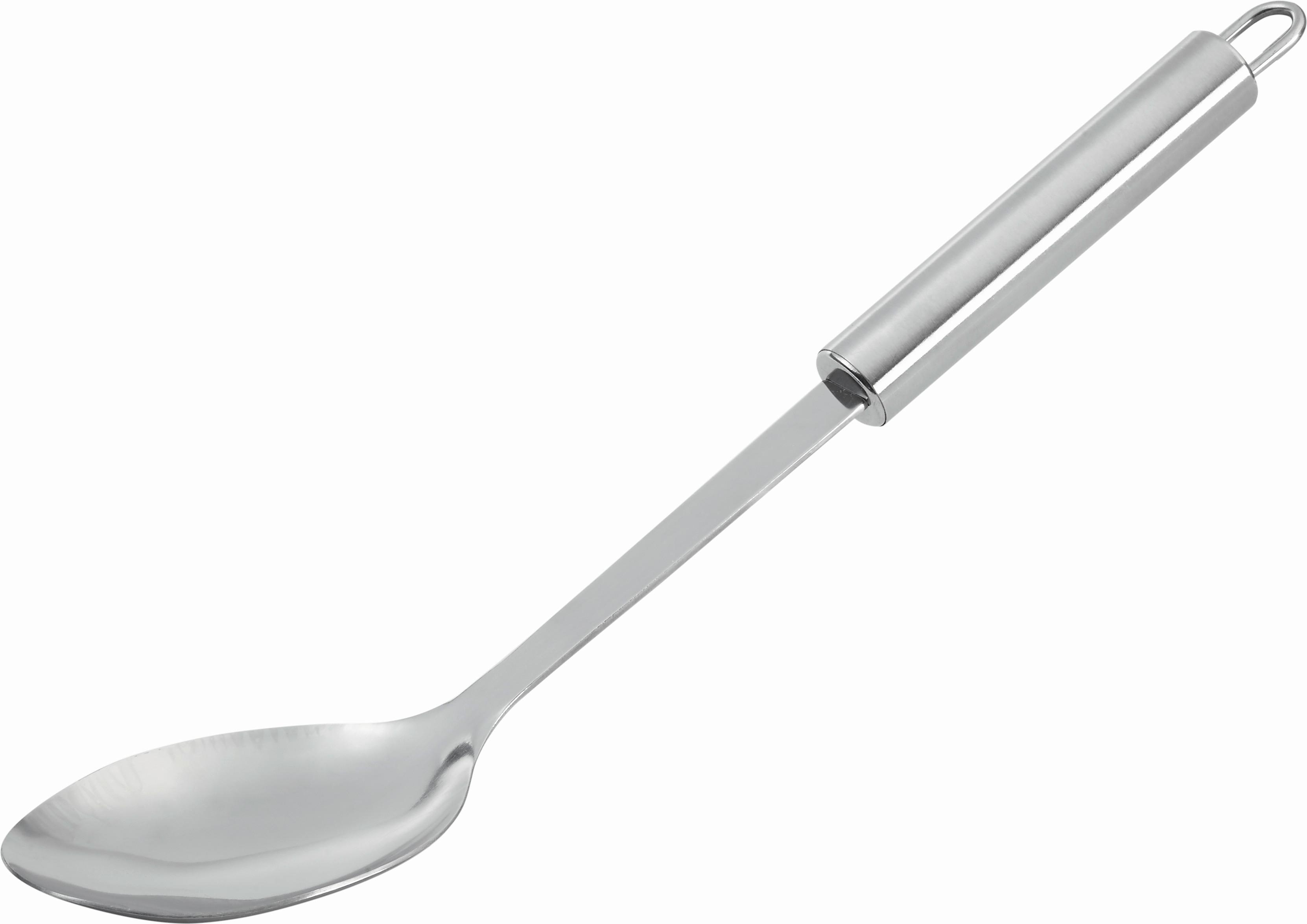 VAŘEČKA DANI - barvy nerez oceli, Konvenční, kov (32cm) - Modern Living