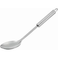 VAŘEČKA DANI - barvy nerez oceli, Konvenční, kov (32cm) - Modern Living