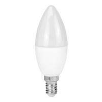 Led Izzó 79056 - műanyag/fém (10/3.5/10cm) - Rabalux