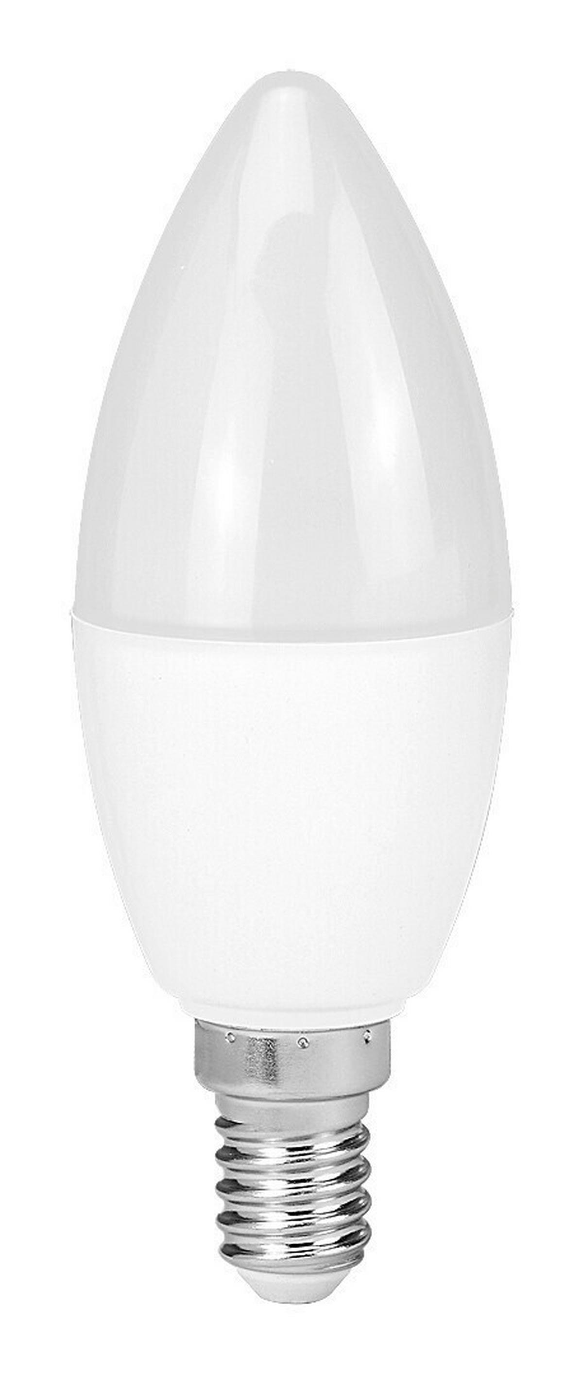 Led Izzó 79056 - műanyag/fém (10/3.5/10cm) - Rabalux