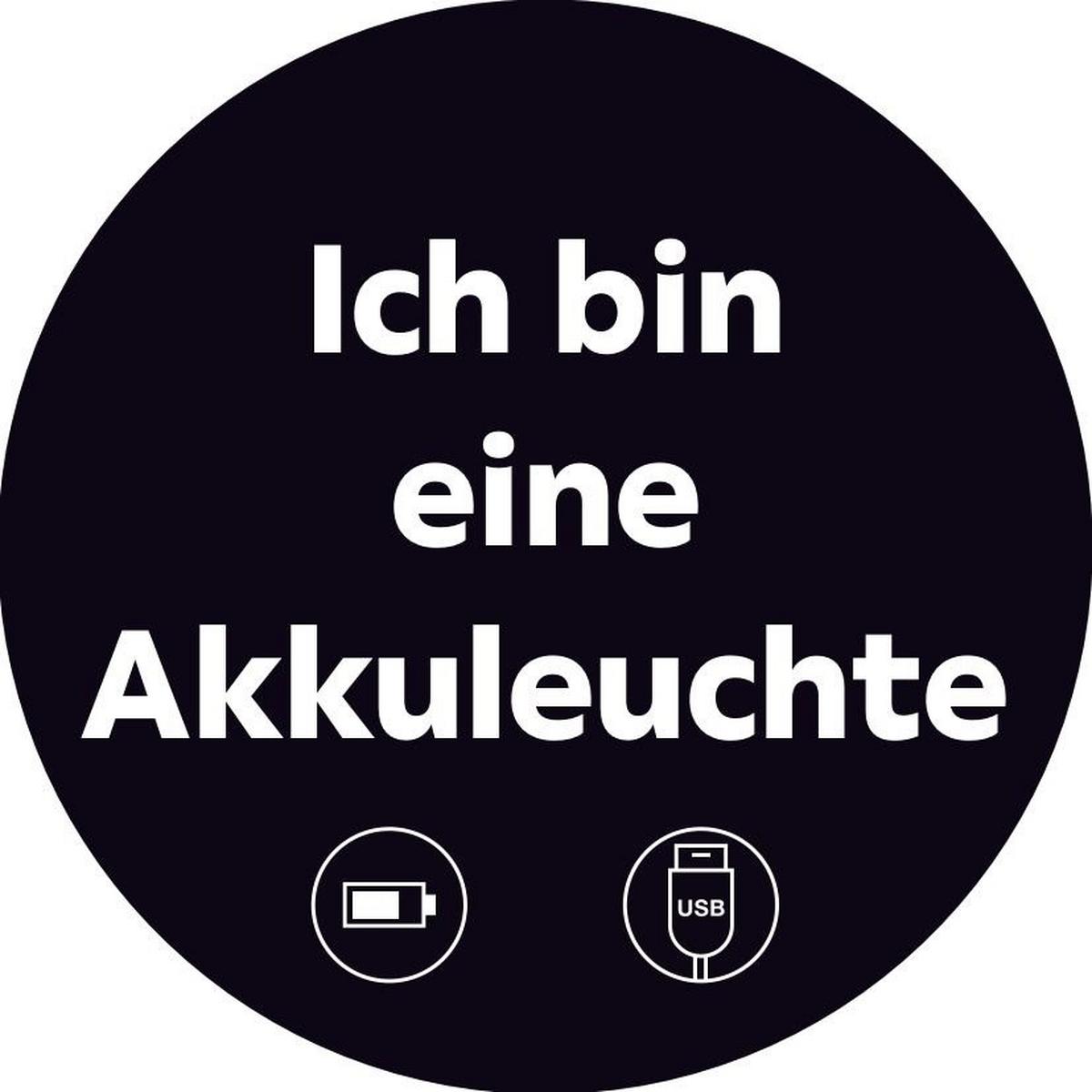 ZÁVĚSNÉ LED SVÍTIDLO PELO - čiré/barvy niklu, Design, kov/plast (38/120cm) - Globo
