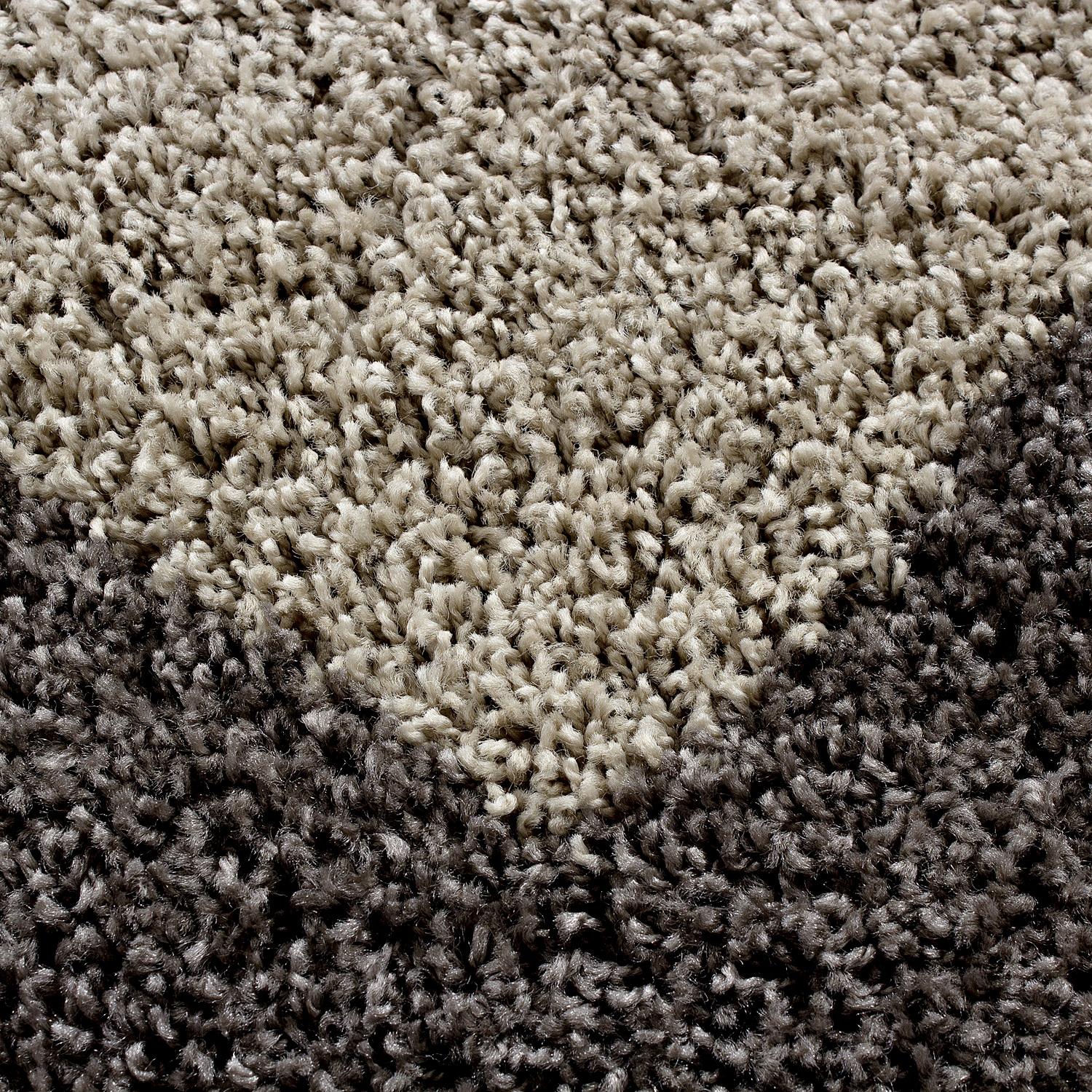 Pflegeleichter Teppich