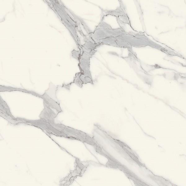 Apl In Marmor Venato Bianco Nb Apl