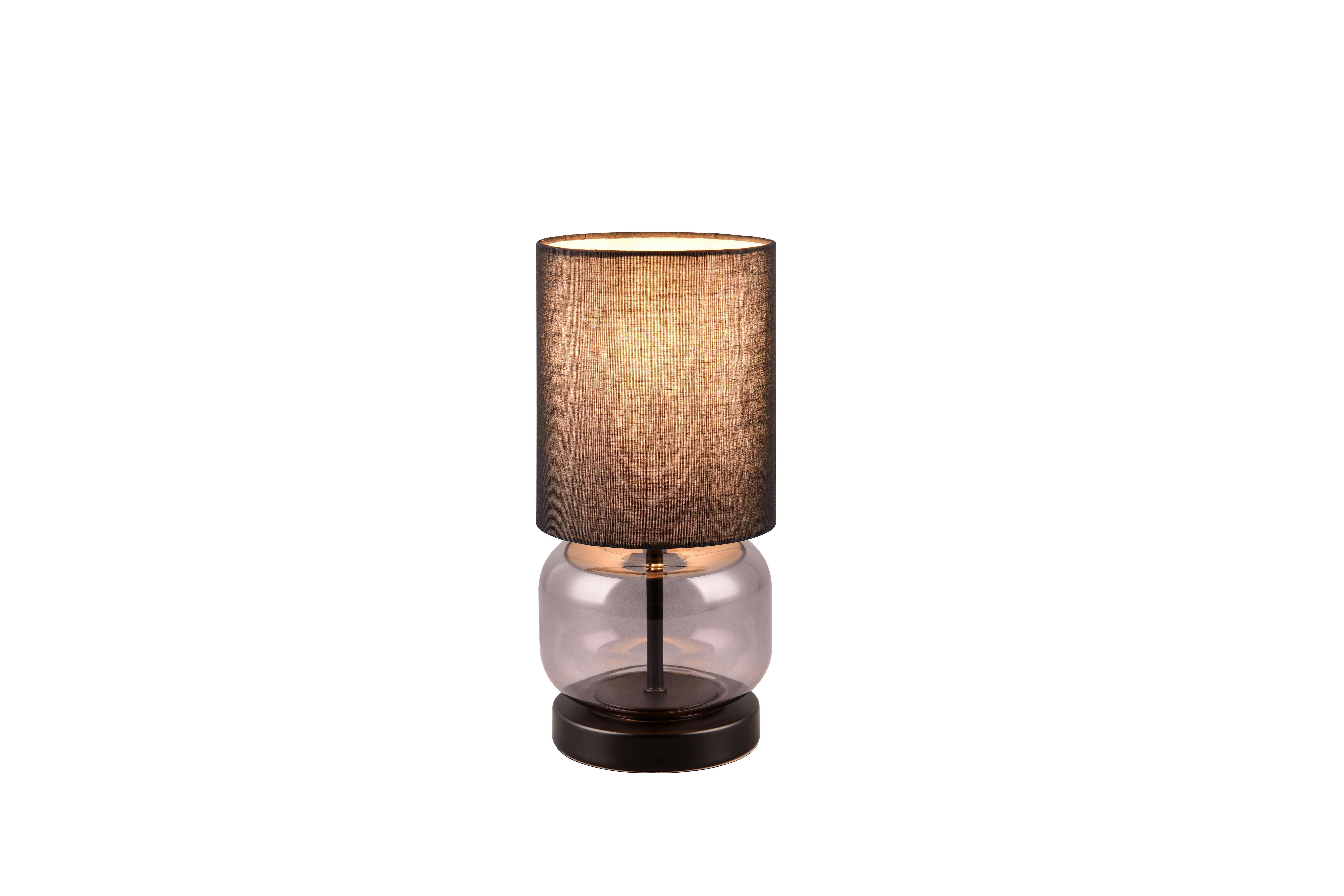 LED-Dekoleuchte 517800154  Elio