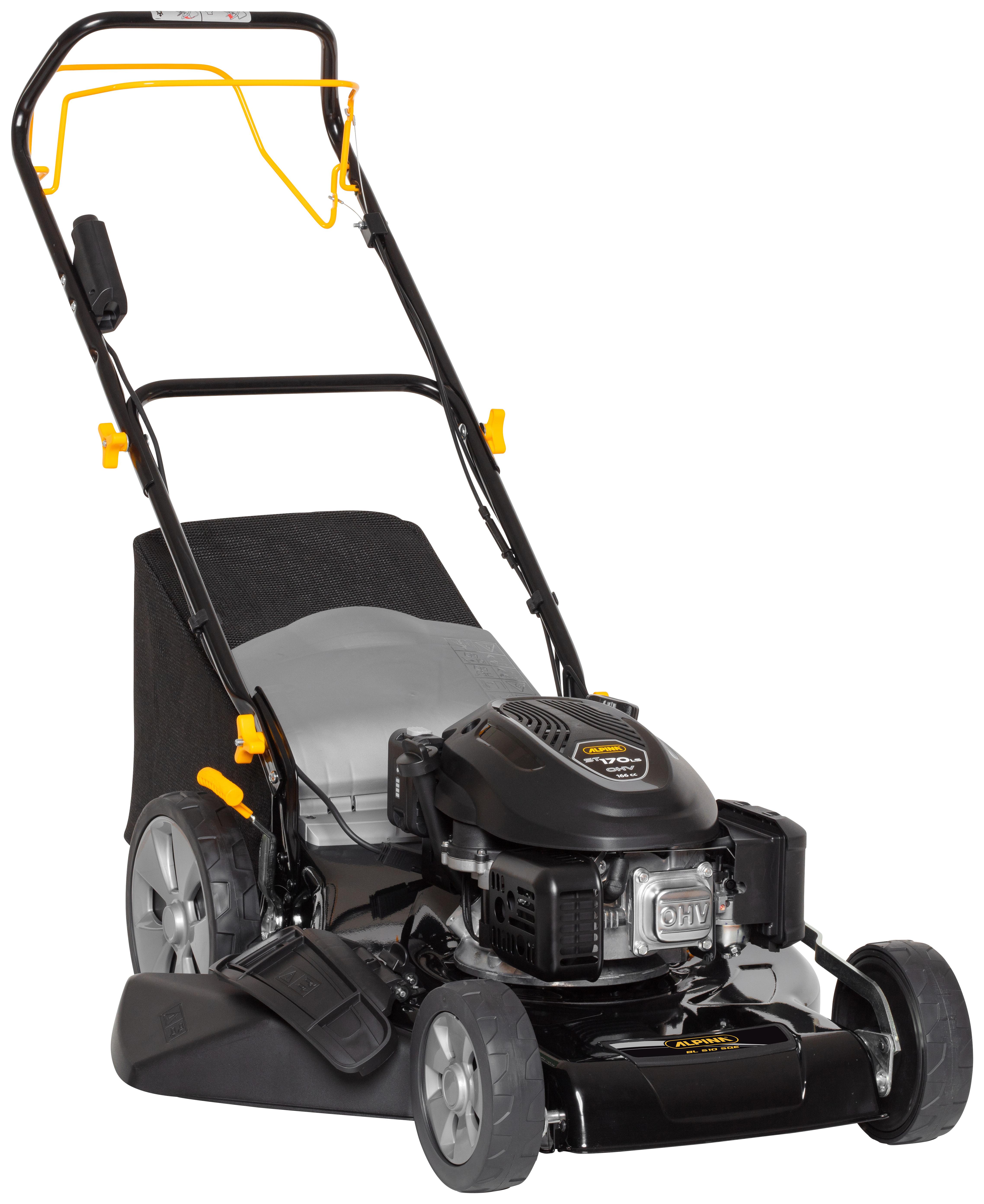 56+ Rasenmäher 60 Cm, Wer auf der suche nach rasenmäher mit großer