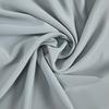 Zatemňovací záves Ricco, 2x140/245cm - sivá, textil (140/245cm) - Modern Living