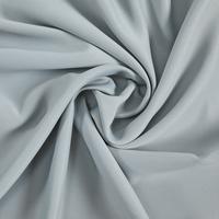 Zatemňovací záves Ricco, 2x140/245cm - sivá, textil (140/245cm) - Modern Living