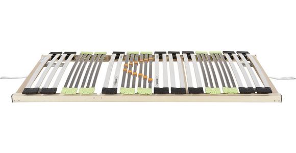 Lattenrost Primatex 350 90x200cm - (90/200cm) - Primatex