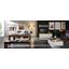 Sedacia Lavica Leonardo - farby dubu, Moderný, kompozitné drevo (160/45/37cm) - Modern Living Sedacia Lavica Leonardo - farby dubu, Moderný, kompozitné drevo (160/45/37cm) - Modern Living
