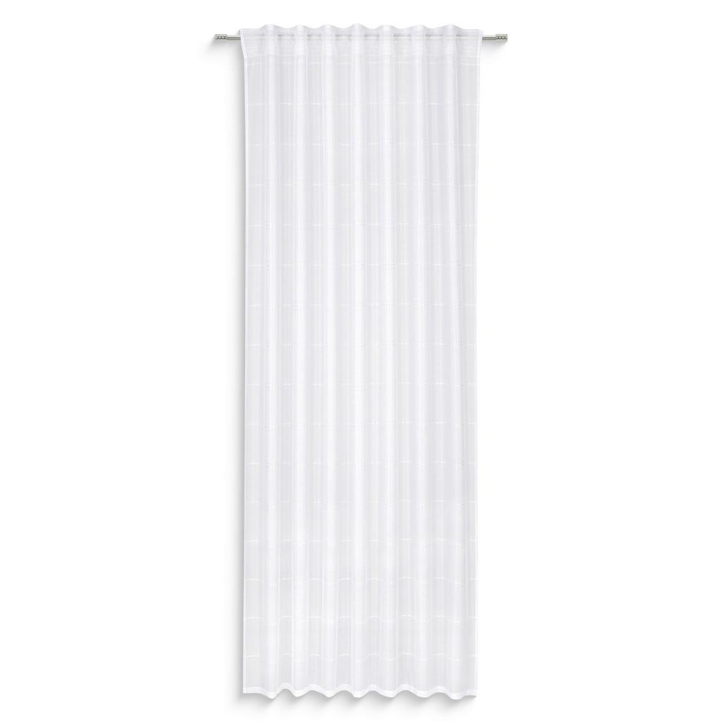 Fertigvorhang Evelin