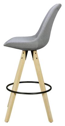 Barhocker-Set