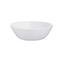 Schüssel Olivia *ph* - Weiß, KONVENTIONELL, Glas (16/5,2cm) Schüssel Olivia *ph* - Weiß, KONVENTIONELL, Glas (16/5,2cm)