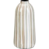 Váza Váza - többszínű, Basics, fém