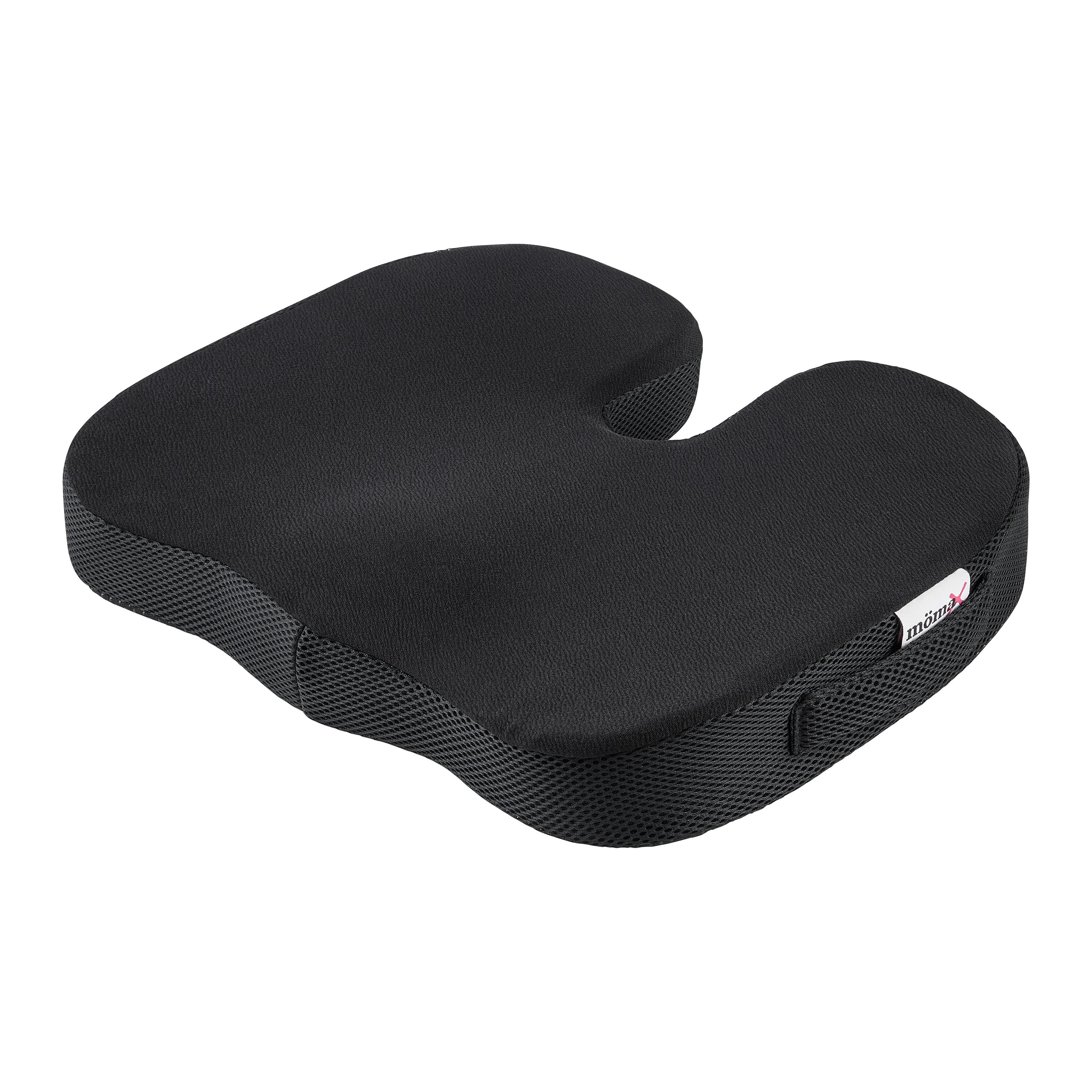 PODSEDÁK ERGO VITAL -EXT- - Konvenční (45/35/7cm) - Mömax