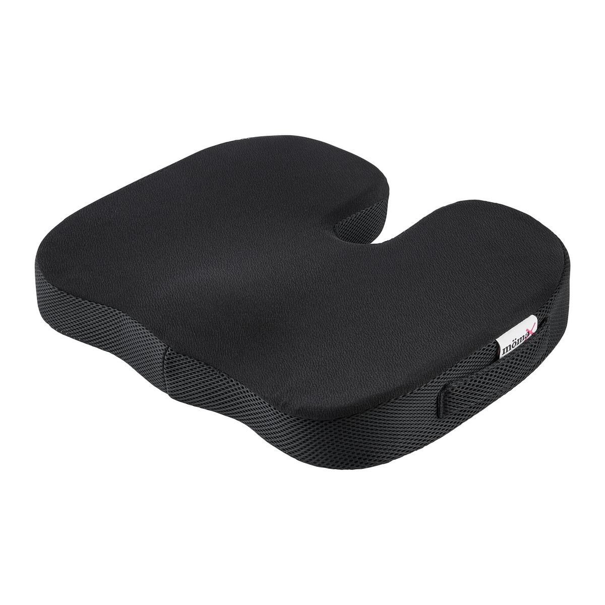 PODSEDÁK ERGO VITAL -EXT- - Konvenční (45/35/7cm) - Mömax