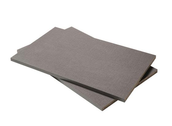 Einlegeboden F.ks Beluga Standard 2er - Dunkelgrau, Holzwerkstoff (65,6/2,2/51,5cm) Einlegeboden F.ks Beluga Standard 2er - Dunkelgrau, Holzwerkstoff (65,6/2,2/51,5cm)