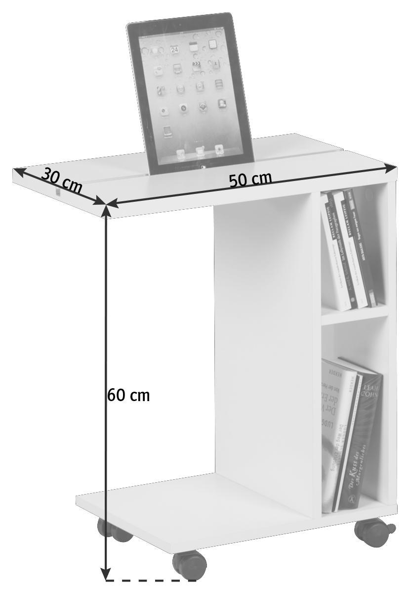 Beistelltische Online Entdecken Mobelix