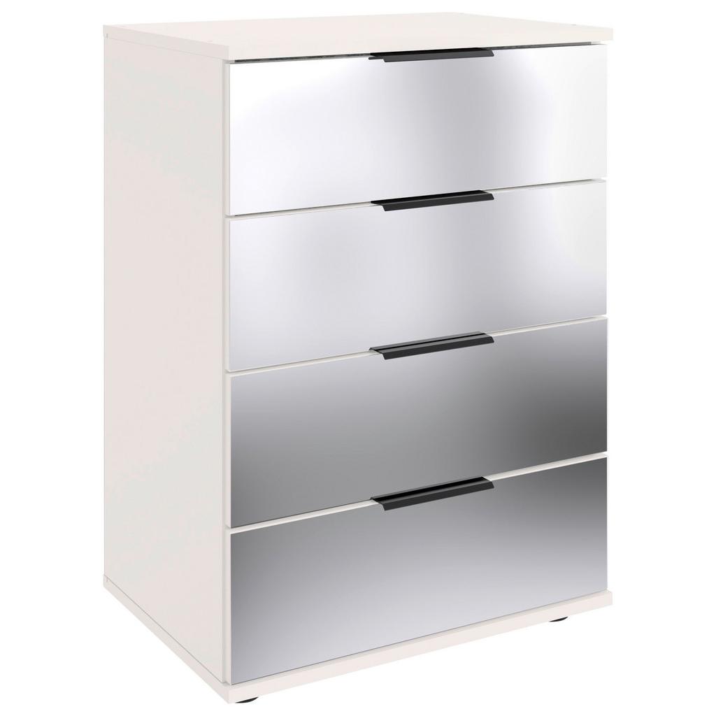 Nachtkästchen Saigon