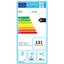 Gefriertruhe Nabo Gt 1010 - Weiß, Basics (66/85/55cm) Gefriertruhe Nabo Gt 1010 - Weiß, Basics (66/85/55cm)
