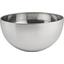 Mísa Na Míchání Vinzenz - Moderní, kov (19,5/9,5cm) - Mömax modern living Mísa Na Míchání Vinzenz - Moderní, kov (19,5/9,5cm) - Mömax modern living