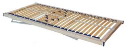 Rošt Primatex 800, 90/200cm S Elektrickým Polohovaním - drevo (90/200cm) - Primatex