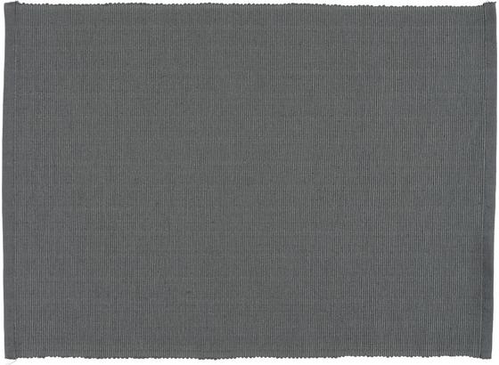 Prestieranie Cenový Trhák - antracitová, textil (33/45cm) - Based Prestieranie Cenový Trhák - antracitová, textil (33/45cm) - Based