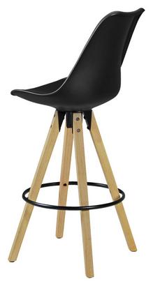 Barhocker-Set