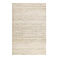 Webteppich Island Beach Taupe/beige 80x150 Cm - Taupe/Beige, KONVENTIONELL, Textil (80/150cm) - WECON HOME