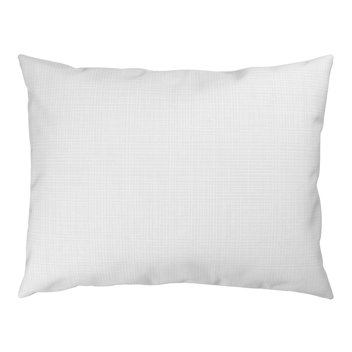 Babybettwäsche Cornelia - Weiß, MODERN, Textil - Luca Bessoni