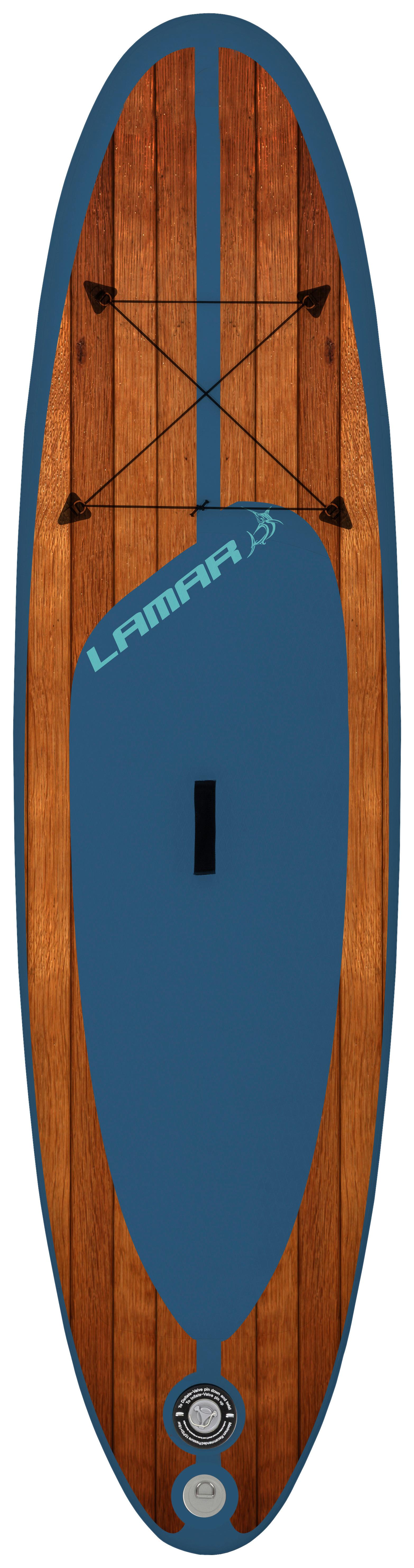 Standup Paddle Board » online kaufen