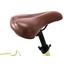 Citybike Citybike 28'' Zeeland 511c - Basics, Metall (180/70cm) Citybike Citybike 28'' Zeeland 511c - Basics, Metall (180/70cm)