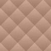 Vliestapete Geo Textur, Rosa - Pink, Basics, Papier/Kunststoff (52/1005cm)