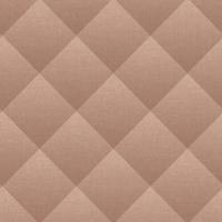 Vliestapete Geo Textur, Rosa - Pink, Basics, Papier/Kunststoff (52/1005cm)