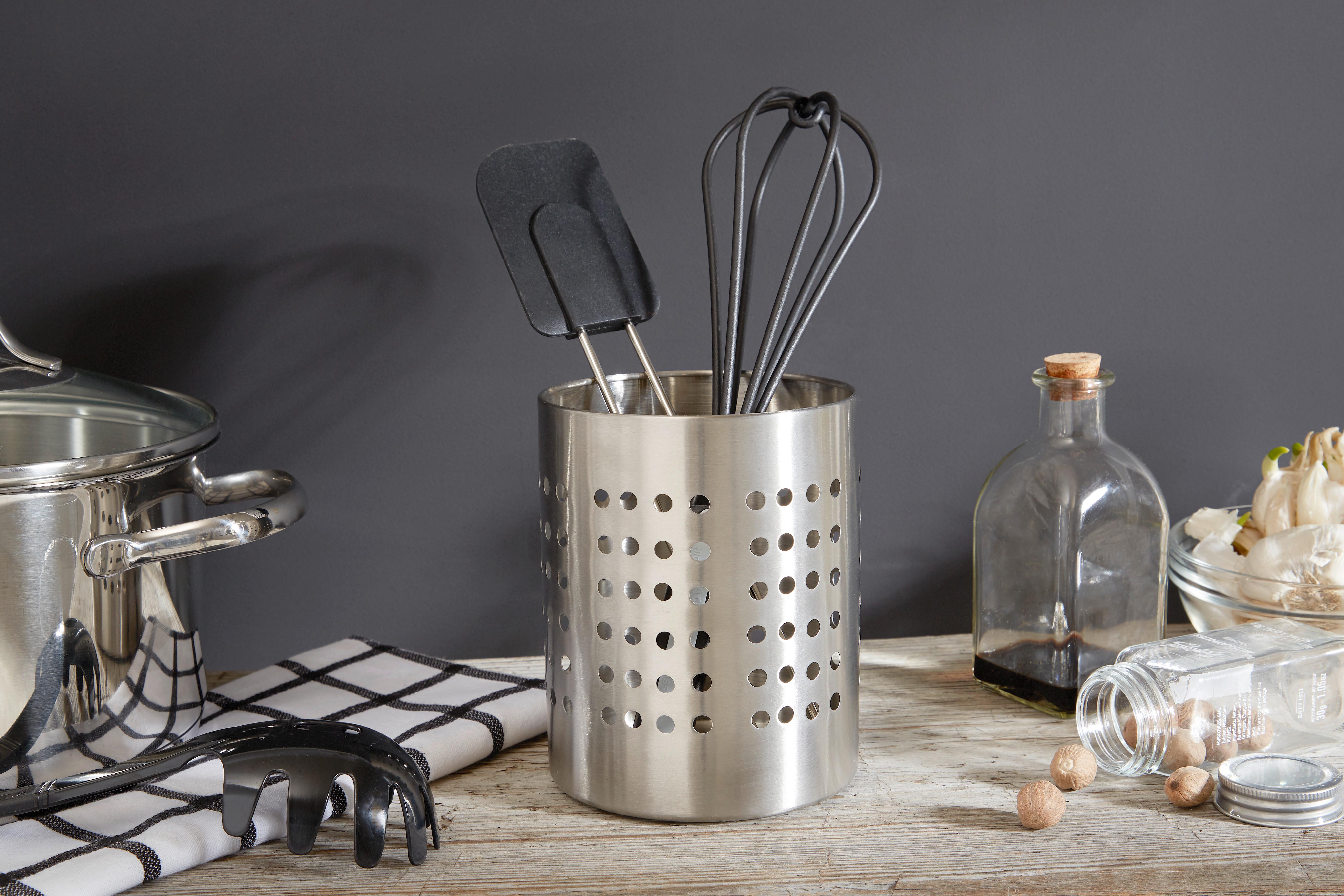 Küchenutensilienhalter