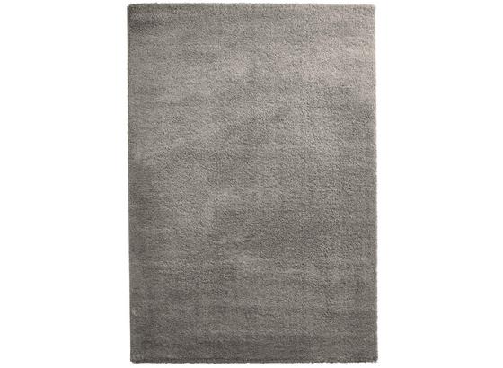 Koberec Stefan 1 -top- - svetlosivá, Moderný, textil (80/150cm) - Mömax modern living Koberec Stefan 1 -top- - svetlosivá, Moderný, textil (80/150cm) - Mömax modern living