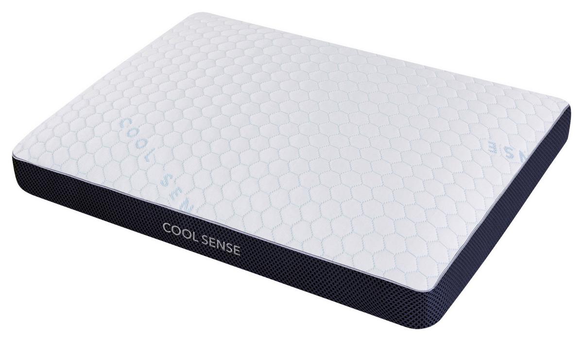 Párna Cool Sense Kb. 40/60/12cm - (40/60cm)