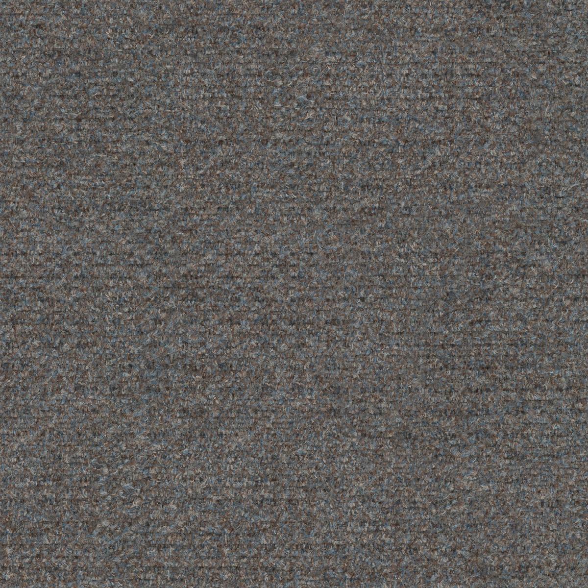 Polsterbett Mit Lattenrost 140x200 Cm Bendi Ii Taupe - Taupe/Schwarz, MODERN, Holz/Holzwerkstoff (140/200cm) - MID.YOU