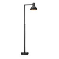 AUßENSTEHLEUCHTE 3-Fach dimmbar - Schwarz, Basics, Metall (18/115/38cm) - Markslöjd