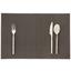 Prestieranie Ralph - svetlomodrá/ružová, textil (45/30cm) - Mömax modern living Prestieranie Ralph - svetlomodrá/ružová, textil (45/30cm) - Mömax modern living