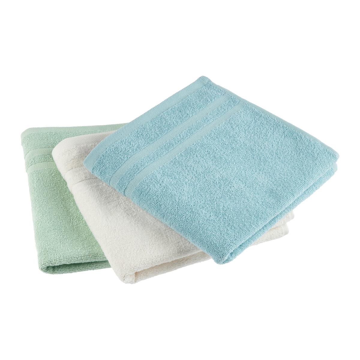 SADA FROTÉ UTERÁKOV ROMANA - prírodná farba, Konventionell, textil (30/50cm)