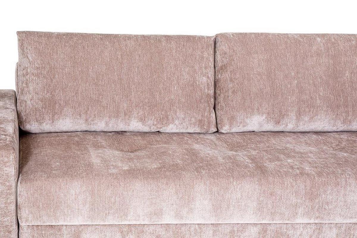 Kanapéágy Tempo - Basics (242/85/96cm)