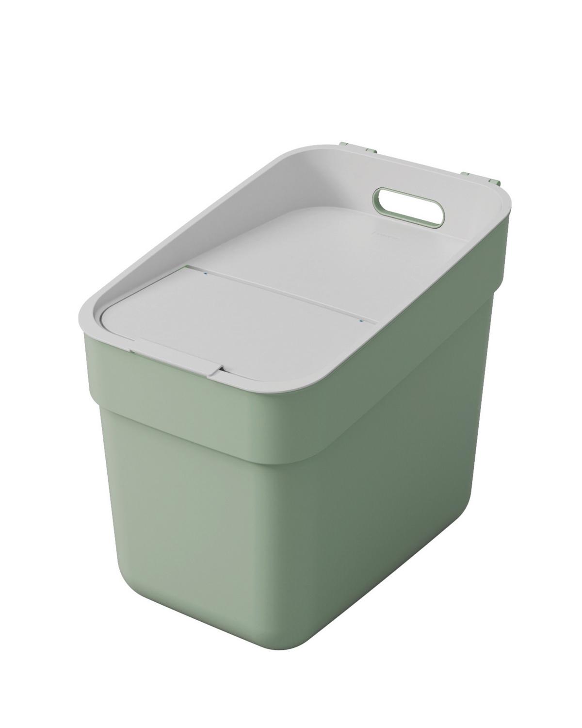 Odpadkový kôš CURVER READY TO COLLECT 20L - Basics - Curver