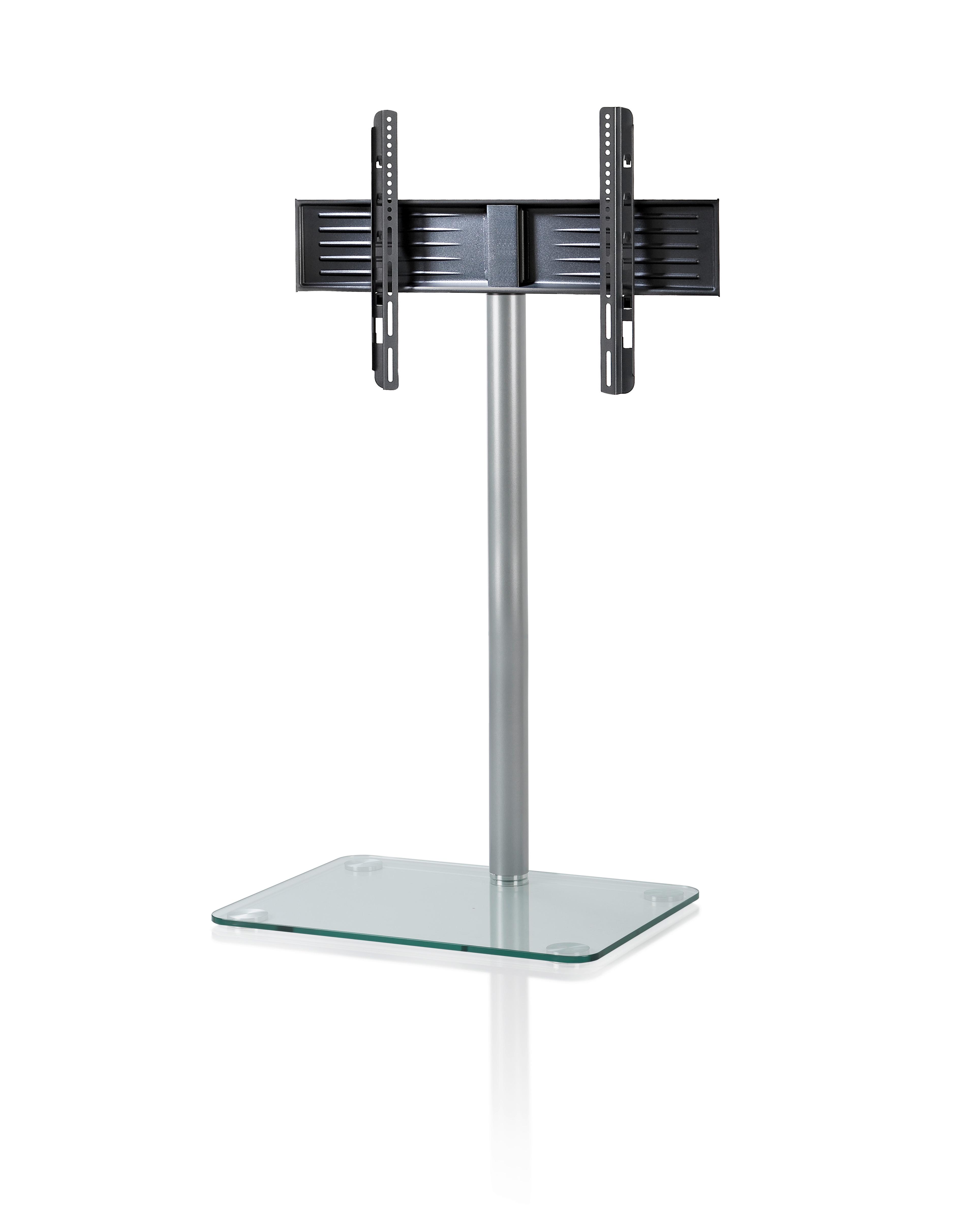 TV-Rack bis 70“ schwenkbar Alani max. 35 kg