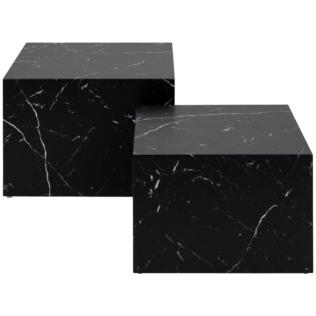 COUCHTISCHSET DICE 0000096360