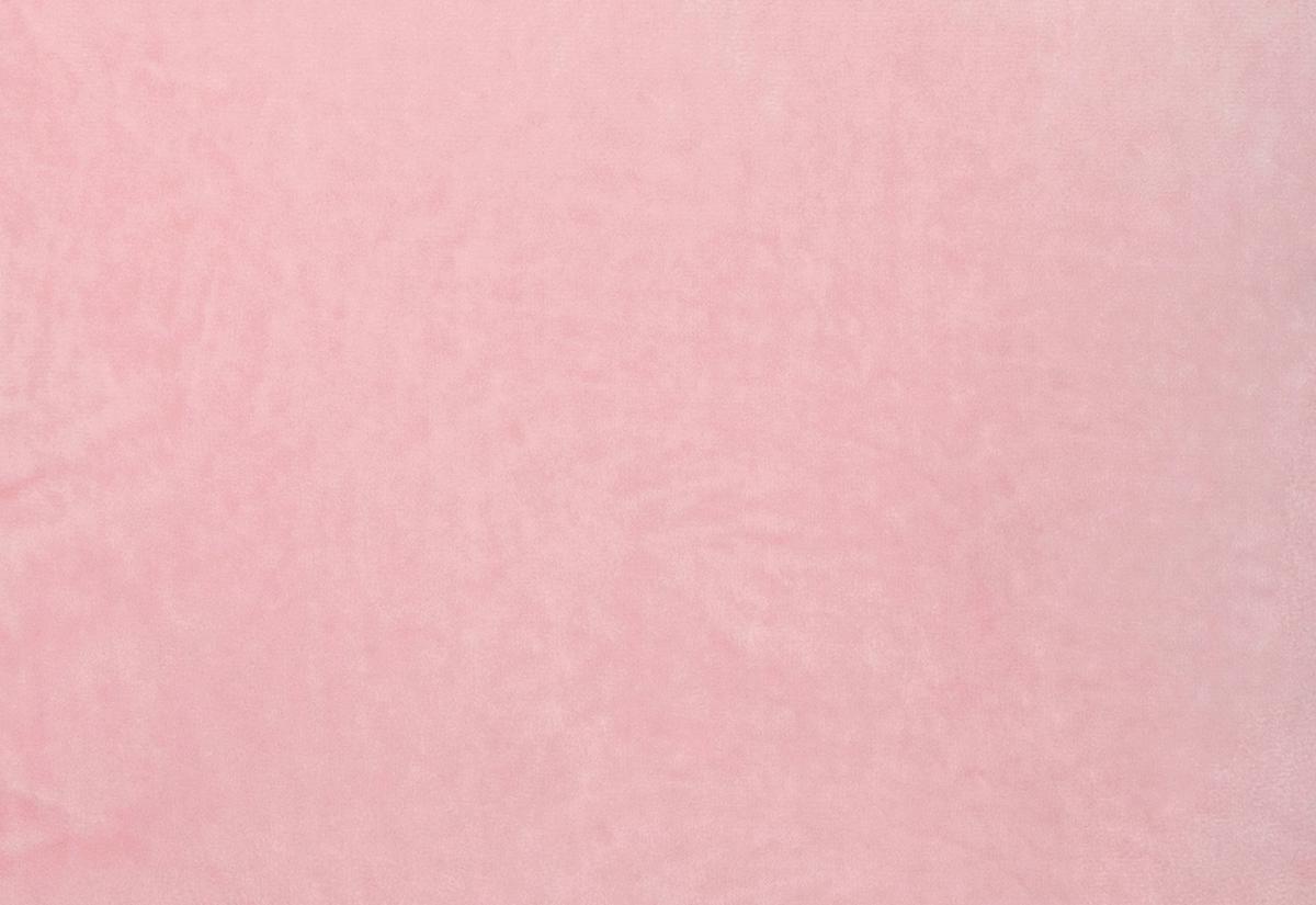 Kissenhülle Uta - Türkis/Taupe, KONVENTIONELL, Textil (40/40cm) - Ondega