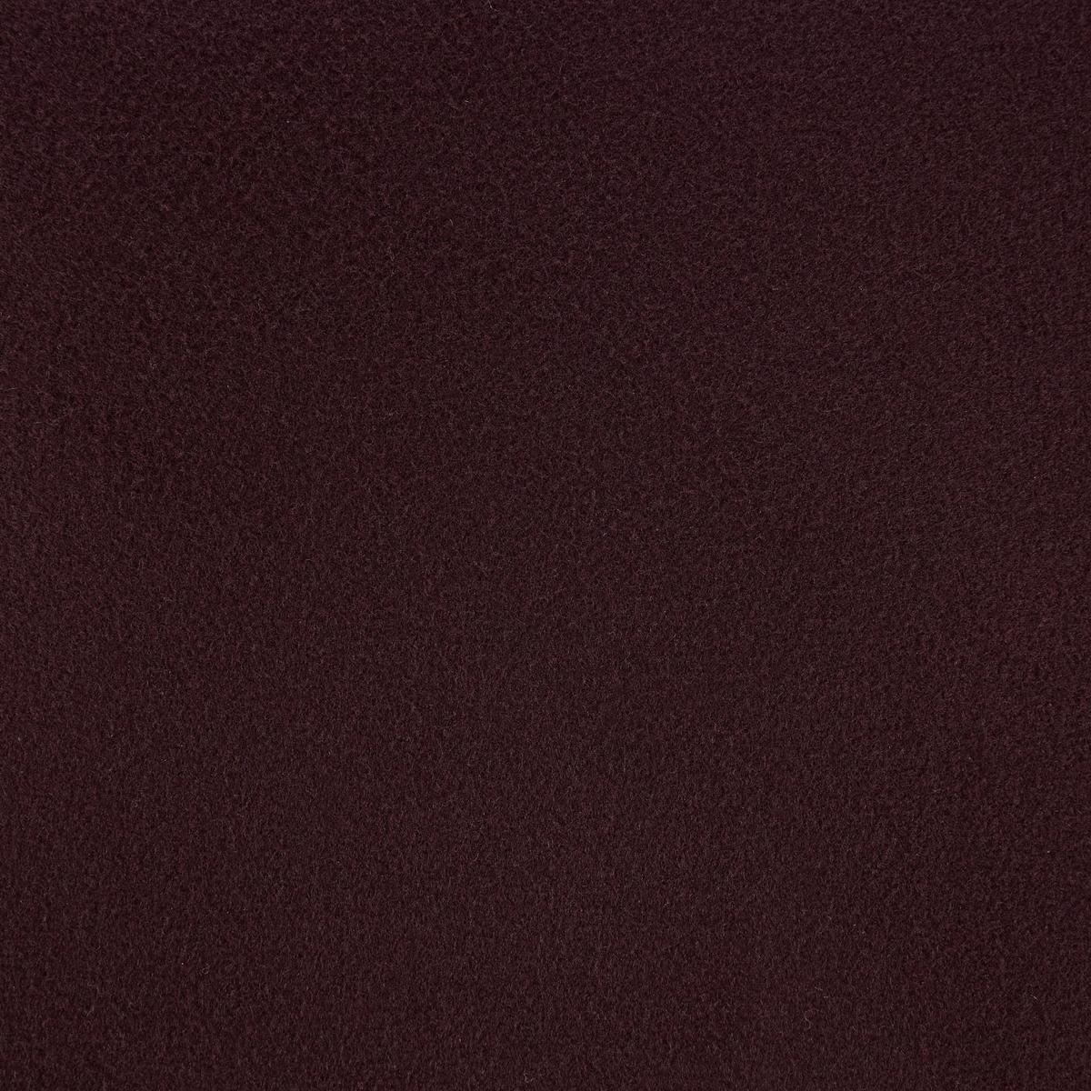Polštář TILDA fialová 45x45 cm - fialová, Moderní, textil (45/45cm) - Bessagi Home