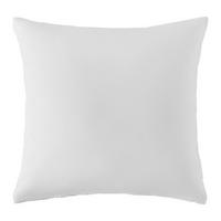 DEKORAČNÝ VANKÚŠ POPPY - prírodná farba, Konventionell, textil (45/45cm) - Mömax