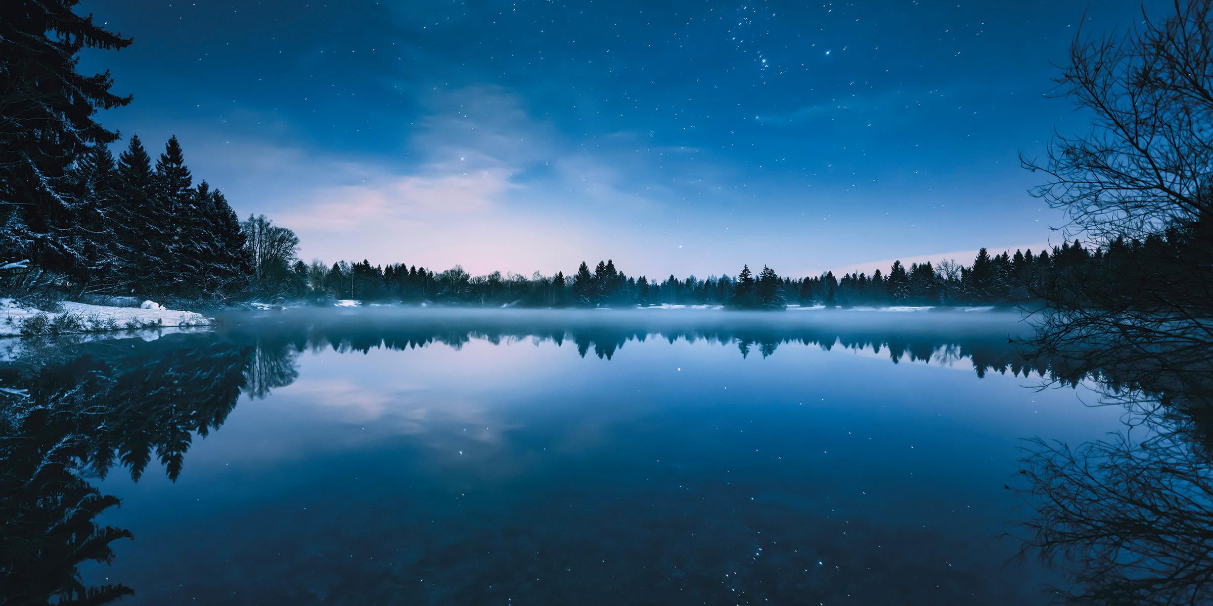 Vliestapete Sh035-Vd1 Glistening Stars - Natur (200/100cm)