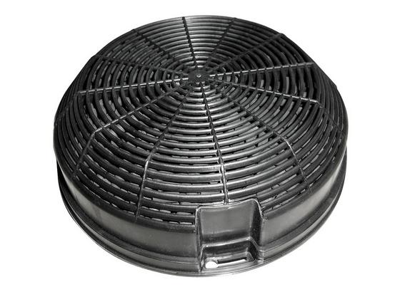 Filter Na Digestor Uhlíkový Filter - Basics Filter Na Digestor Uhlíkový Filter - Basics