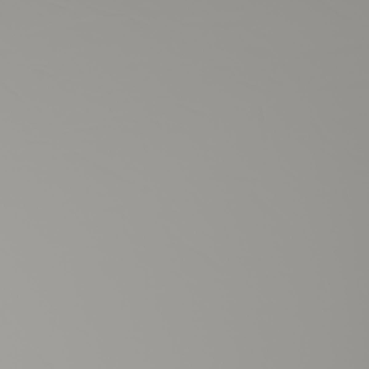 POSTEĽNÁ BIELIZEŇ JULIE XXL - sivá, textil (200/220cm) - Mömax